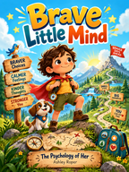 Brave Little Mind