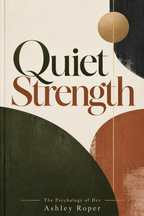 Quiet Strength