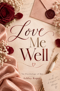 Loving Me Well