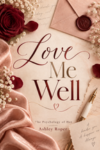 Loving Me Well