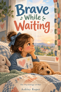 Brave While Waiting