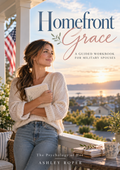 Homefront Grace