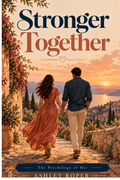 Stronger Together